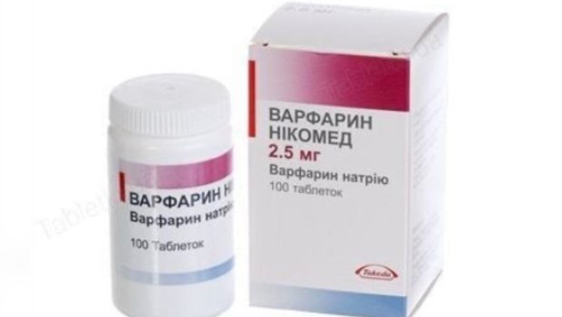 Minlərlə ürək xəstəsi təhlükədə - Səhiyyə Nazirliyi &ldquo;Varfarin&rdquo;nin idxalını niyə DAYANDIRIB?