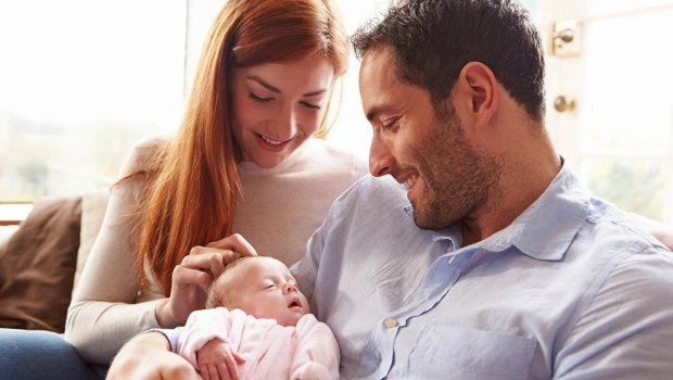 Azərbaycanda kişilərə ödənişli atalıq məzuniyyəti VERİLƏ BİLƏR &ndash; RƏSMİ