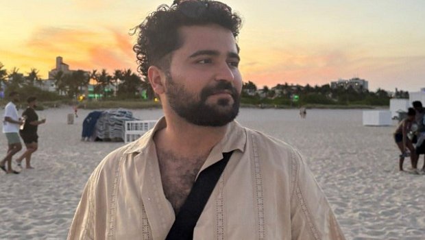 Azərbaycanlı gənc Mayamidə faciəvi şəkildə dünyasını dəyişdi - FOTO