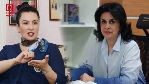 Bəstəkarlar süni intellektə QARŞI - &ldquo;İnsanlığın sonudur!&rdquo;