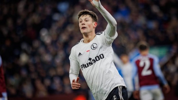 “Qarabağ”ın istədiyi futbolçuya 1 milyonluq TƏKLİF