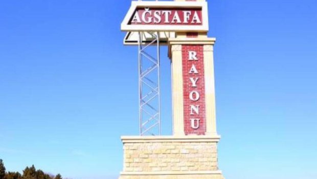 Ağstafada DƏHŞƏT: Sahibkar çobanı oğurlayıb fermasında girov SAXLADI