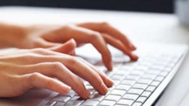 Dövlət qulluğuna qəbul olmaq istəyənlərin NƏZƏRİNƏ: Qeydiyyat başladı!