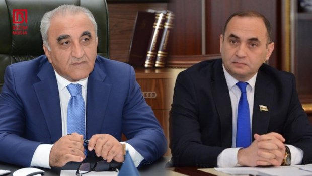 Azərbaycan üçün 51 universitet çoxdur? &ndash; Deputatdan rektorun fikrinə REAKSİYA