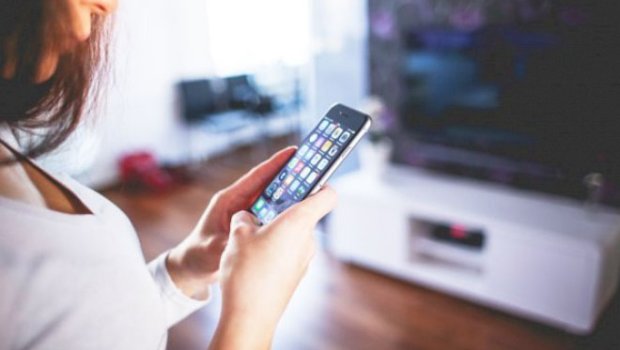 Qadınları görüntüləri ilə şantaj edən şəxs SAXLANILDI - FOTO