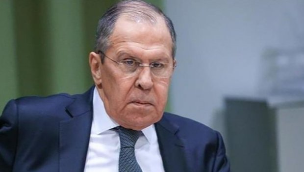 Lavrov İrəvanı tənqid etdi: “Fransadan silah alırsa…”