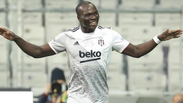 Abubakar “Qarabağ”a keçidin BİR ADDIMLIĞINDA