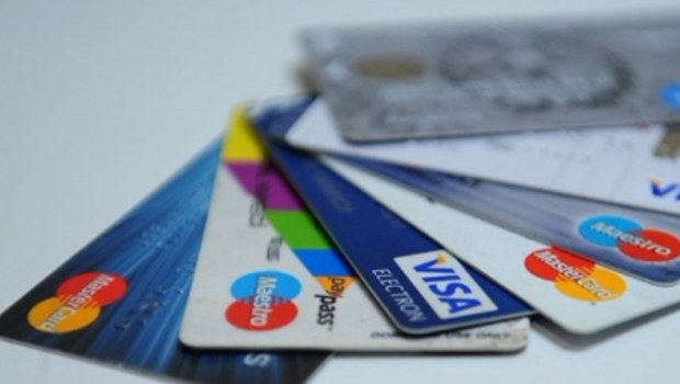 Azərbaycanda 4 ayda bank kartlarından oğurlanan pulların MƏBLƏĞİ AÇIQLANDI