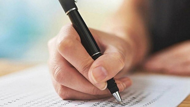 SAT imtahanı ilə ADA Universitetinə qəbul olmaq istəyən abituriyentlərin NƏZƏRİNƏ!