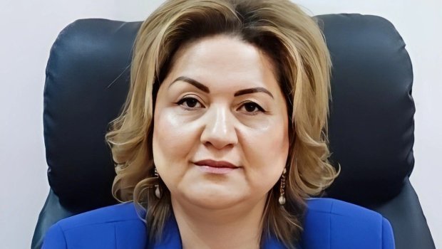 İşdən çıxarılmadığını deyən direktor barəsində tədbirlər görüləcək