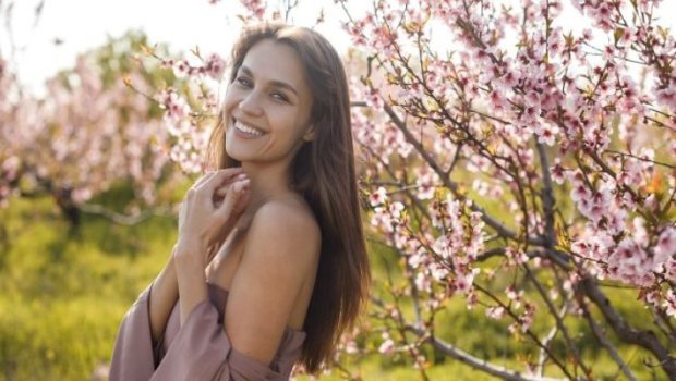 Beş BÜRC üçün inanılmaz dəyişikliklər vədi: Sevgi, səyahət və...