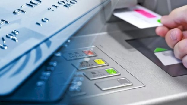 Pensiyaların artım faizi AÇIQLANDI: 2025-ci il üçün belə OLACAQ