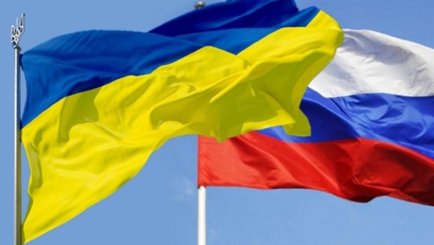 XIV Leo təşəbbüsü öz əlinə alır: Ukrayna ilə Rusiya arasında növbəti danışıqlar Vatikanda keçiriləcək