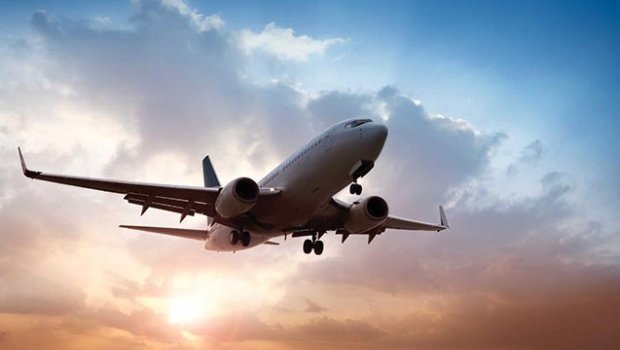 Bakıya enən təyyarədə ÖLÜM