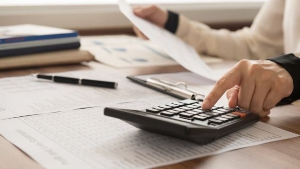 Azərbaycanda yaşayış minimumu ARTIRILACAQ