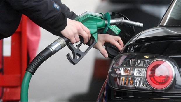 Baş nazirdən benzin və dizellə bağlı QƏRAR: İyunun 1-dən...