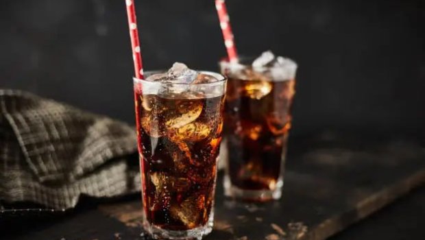 Kolanın bilmədiyiniz 5 faydası