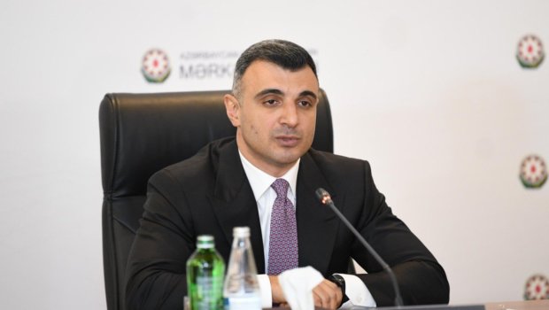 &ldquo;Mərkəzi Bank dərhal reaksiya verməlidir, son 4 ayda kartlardan 6 milyon oğurlanıb&rdquo;