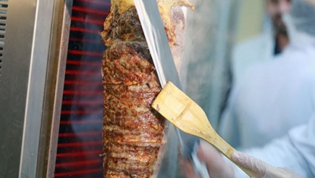 Naxçıvanda dönərdən kütləvi ZƏHƏRLƏNMƏ