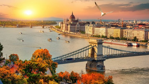 Macarıstandan DOSTLUQ MESAJLARI – EKSKLÜZİV