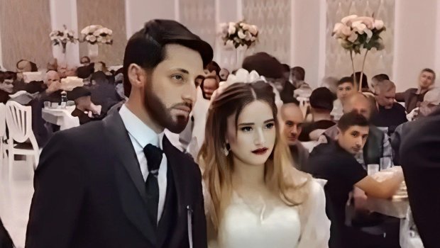 Sabirabadda öldürülüb Kürə atılan 16 yaşlı qızın anasını evindən KİM APARIB?