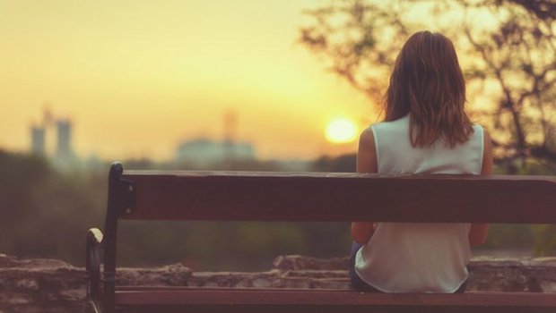 Masallıda 18 yaşlı qız 11 gündür itkin düşüb