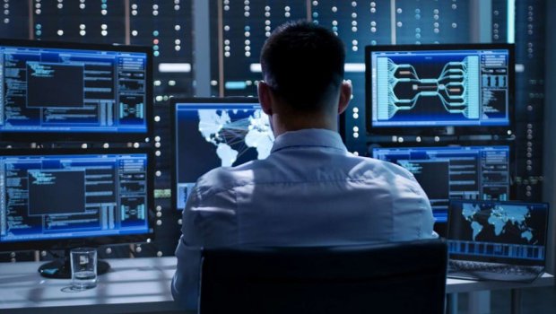 Yeni DƏLƏDUZLUQ taktikası &ndash; İndi də tələbələrin adından pul YIĞILIR &ndash; FOTOFAKT