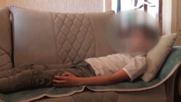 Yevlaxda 12 yaşlı oğlana məcburi narkotik verilməsi iddiası ilə bağlı RƏSMİ AÇIQLAMA