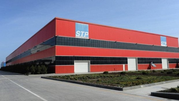 Sumqayıtda Texnologiyalar Parkının əməkdaşı iş yoldaşını aldatdı: &ldquo;6000 maaş veriləcəyini dedi&rdquo;