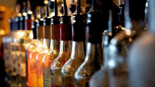 Azərbaycanda bu alkoqollu içkilərin reklamı QADAĞAN OLUNDU