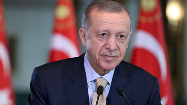 Ərdoğan növbəti seçkilərdə namizəd olmayacaq