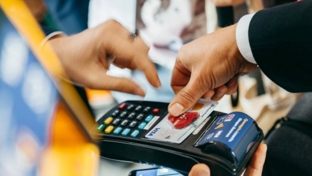 Azərbaycanda bu sahədə nağd ödəniş qadağan olundu &ndash; ƏKS HALDA&hellip;