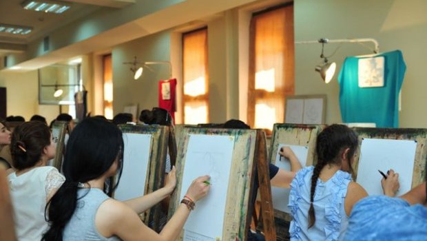 Qabiliyyət imtahanı ÖDƏNİŞSİZ OLACAQ?