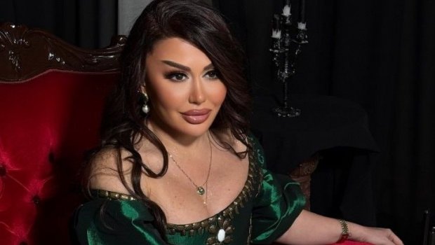 "TikTok-dakı kişiləri görəndə utanıram"