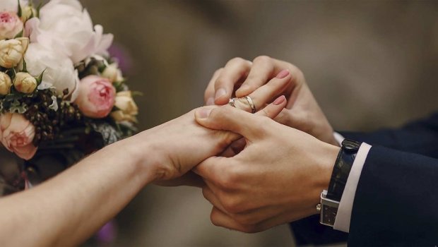 Qadağa öncəsi QAÇAQAÇ - Bu il neçə nəfər qohumu ilə evlənib? - ARAŞDIRMA