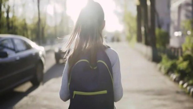 Masallıda 11 gündür itkin düşən qızla bağlı YENİ TƏFƏRRÜATLAR