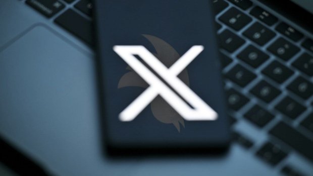 &ldquo;X&rdquo;in fəaliyyətində problem YARANDI