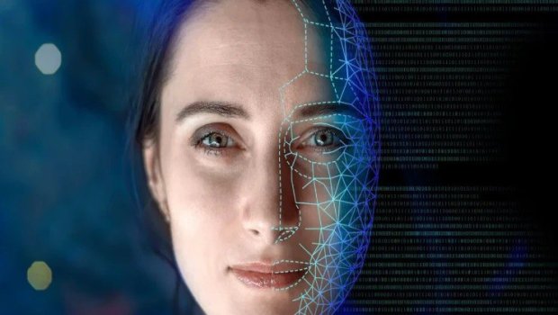 Süni intellekt bir foto ilə ölüm riskinizi MÜƏYYƏN EDİR