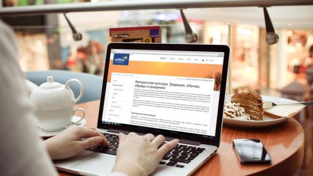 Blogerlərlə bağlı YENİ QƏRAR: Reklam etdikləri məhsulları&hellip;