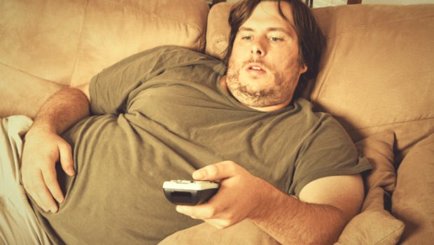 Bu həyat tərzi sizi ÖLÜMƏ APARIR &ndash; ARAŞDIRMA