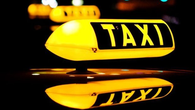 "Taksi sifariş etdiyiniz zaman fərqli avtomobil gəlsə..." - AYNA-dan XƏBƏRDARLIQ