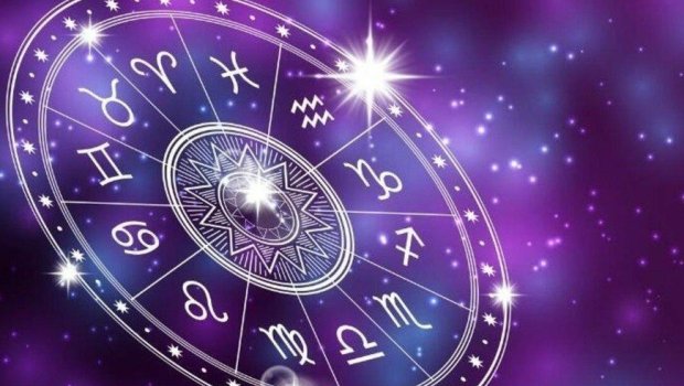 Bu BÜRCLƏR iyun gəlməmiş həyatını dəyişdirən təklif alacaq