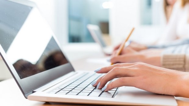 Bu ixtisas qrupu üzrə plan yerlərinin sayı ARTDI