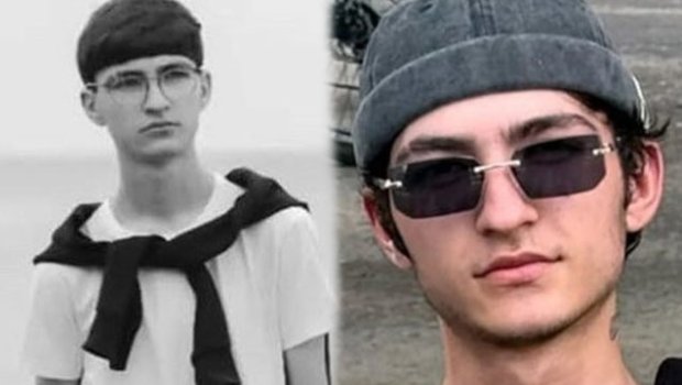 Deputat parlamentdə Elgünün ölümündən DANIŞDI