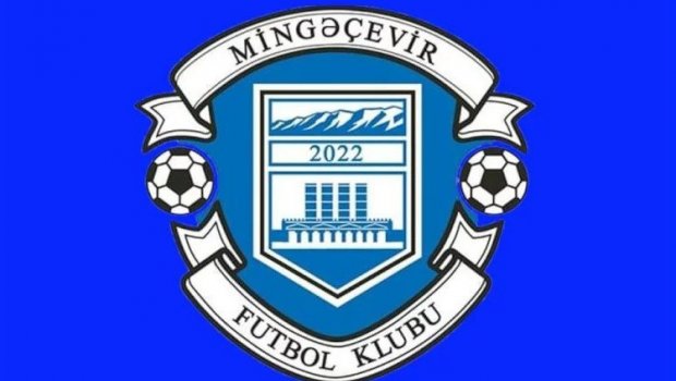 "Mingəçevir"in adı dəyişdirilir