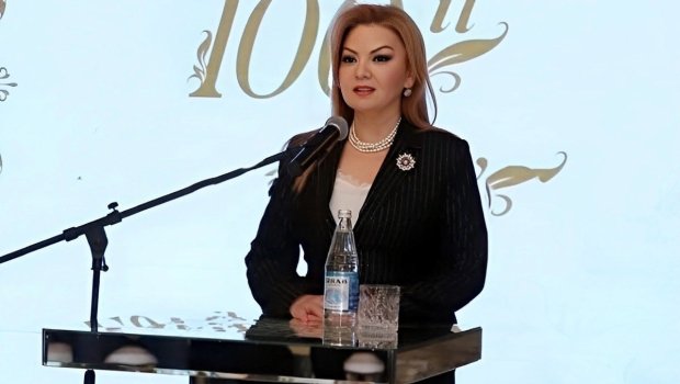 Bakıda məktəb direktorunun səs yazısı YAYILDI - Araşdırma aparılacaq