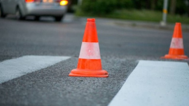 Sürücülərin NƏZƏRİNƏ! 24 may səhər saatlarından...