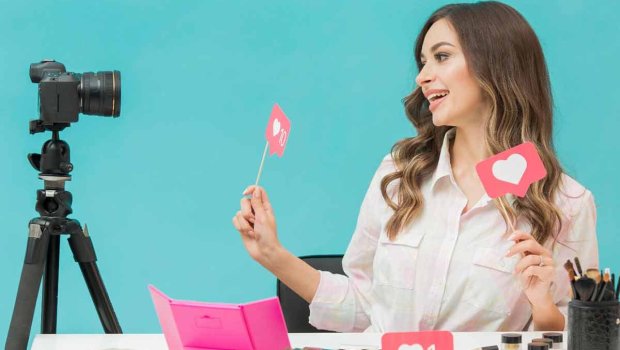 Blogerlərə XƏBƏRDARLIQ &ndash; &ldquo;2000 manat cərimə OLUNACAQLAR&rdquo;