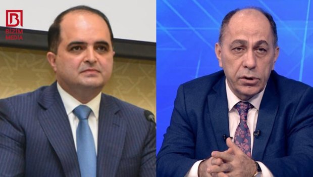 Səhər yeməyinə YOX deyək? &ndash; Deputatın fikrinə REAKSİYA