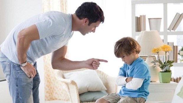 Müasir dövrün uşaqları üçün tərbiyə modeli DƏYİŞİR &ndash; &ldquo;Əmr və tələbi qəbul etmirlər&rdquo;